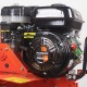 Бензиновый культиватор Patriot T 6,5/800 FB PG California 2 во Владикавказе
