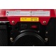 Инверторный генератор DDE DPG1101i 0.8 кВт во Владикавказе