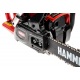 Бензопила Hammer BPL3814C-14&quot; во Владикавказе