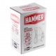 Дренажный насос Hammer NAP250CD во Владикавказе
