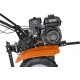 Мотоблок Carver МТ-70 (фрезы в комплекте) во Владикавказе