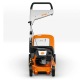 Газонокосилка бензиновая Stihl RМ-253.3 Т во Владикавказе