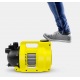 Поверхностный самовсасывающий насос Karcher BP 7.000 Garden во Владикавказе