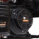 Бензогенератор Patriot GRA 8500 DAWS 8 кВт во Владикавказе