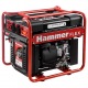 Инверторный генератор Hammer GN3200i 2.9 кВт во Владикавказе