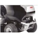 Садовый минитрактор Al-KO Comfort T 1003-A HD во Владикавказе