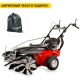 Подметальная машина Tielburger TK38 PRO (Honda) во Владикавказе