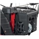 Снегоуборщик MTD OPTIMA ME 76 во Владикавказе