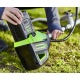 Аккумуляторный триммер GreenWorks GD60BCBK6 во Владикавказе