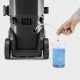 Мойка высокого давления Karcher K 5 WCM во Владикавказе