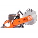 Бензорез Husqvarna K760 Rescue 12&quot; во Владикавказе
