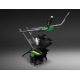 Культиватор Caiman Supertiller MB 30C во Владикавказе
