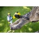 Высоторез аккумуляторный Karcher PSW 18-20 (без аккумулятора и зарядного устройства) во Владикавказе