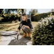 Хозяйственный пылесос Karcher WD 3 P S V-17/4/20 во Владикавказе