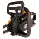 Аккумуляторная пила Worx WG322E.9-10&quot; (без аккумулятора и ЗУ) во Владикавказе