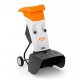 Садовый измельчитель электрический Stihl GHE 105.0 во Владикавказе