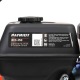 Швонарезчик Patriot RCS 450 во Владикавказе