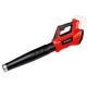Воздуходувка аккумуляторная Einhell PXC GE-LB 36/210 Li E-Solo во Владикавказе