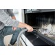 Хозяйственный пылесос Karcher AD 2 Limited Edition EU-II во Владикавказе