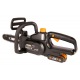 Аккумуляторная пила Worx WG322E-10&quot; во Владикавказе