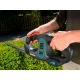 Аккумуляторный кусторез Gardena EasyCut Li-40 во Владикавказе