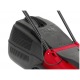 Газонокосилка электрическая MTD SMART 32 E во Владикавказе