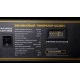 Бензогенератор Champion GG2801 2.8 кВт во Владикавказе