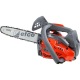 Бензопила Efco MTTH 2400 10&quot; во Владикавказе