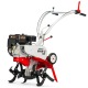 Культиватор Мобил К МКМ-2 Про с двигателем Briggs&amp;Stratton RS950 во Владикавказе