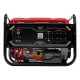 Бензогенератор MTX RS-4000E 2.8 кВт во Владикавказе