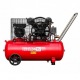 Компрессор воздушный Aurora Cyclon-75 Turbo active series во Владикавказе
