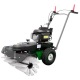 Подметальная машина Caiman SM 700W во Владикавказе