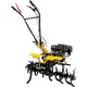 Культиватор Huter MK-15000 во Владикавказе