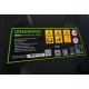 Газонокосилка аккумуляторная GreenWorks GC82LM46K5 во Владикавказе