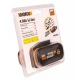 Аккумулятор Worx WA3553 во Владикавказе