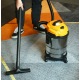 Промышленный пылесос DEKO DKVC-1400-15S во Владикавказе