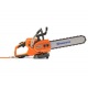 Электрический резчик Husqvarna K 6500 Chain 16&quot; во Владикавказе