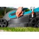 Газонокосилка электрическая Gardena PowerMax 1200/32 во Владикавказе