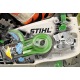 Бензопила Stihl MS 193 T-12&quot; во Владикавказе