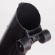 Садовый пылесос Patriot PT 30 во Владикавказе