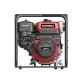 Бензиновая мотопомпа Sunreka GWP80TX во Владикавказе
