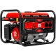 Бензогенератор Kronwerk LK-2800R 2.5 кВт во Владикавказе