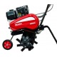 Культиватор Weima WM550 (168FB-2) во Владикавказе