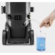Мойка высокого давления Karcher K 4 WCM Premium во Владикавказе