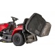 Садовый трактор Mountfield MTF 84M во Владикавказе