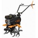 Мотоблок Carver MT-901 во Владикавказе