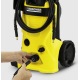 Мойка высокого давления Karcher K 4 Basic во Владикавказе