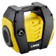 Мойка высокого давления Lavor Hero 105 AC во Владикавказе