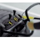 Подметальная машина Karcher KM 85/50 W Bp Pack во Владикавказе