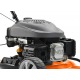 Газонокосилка бензиновая Villartec MB3051R во Владикавказе